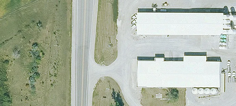 Traer, IA 50675