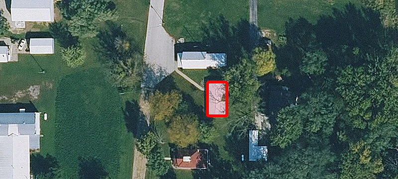 Harlan, IA 51537