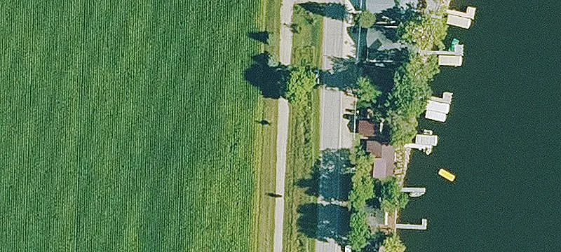 Clarion, IA 50525