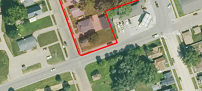 Sabula, IA 52070