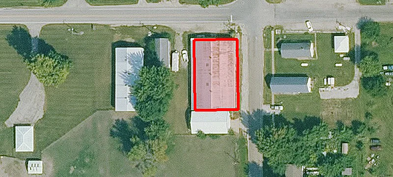403 Main St