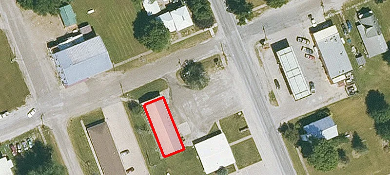 204 4th St