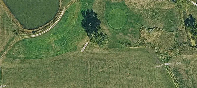 Bedford, IA 50833