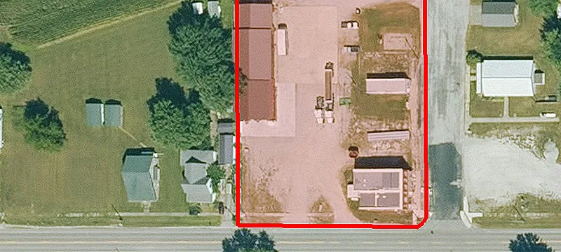Promise City, IA 52583