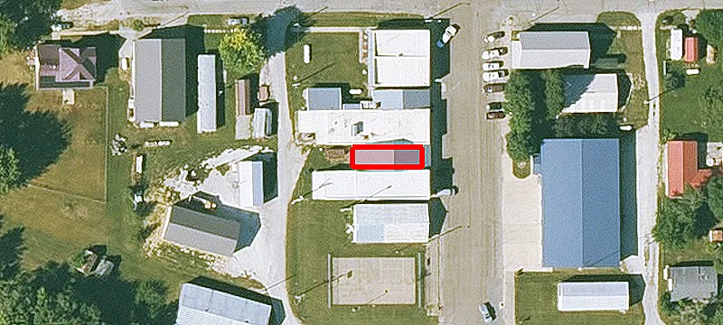109 Main St