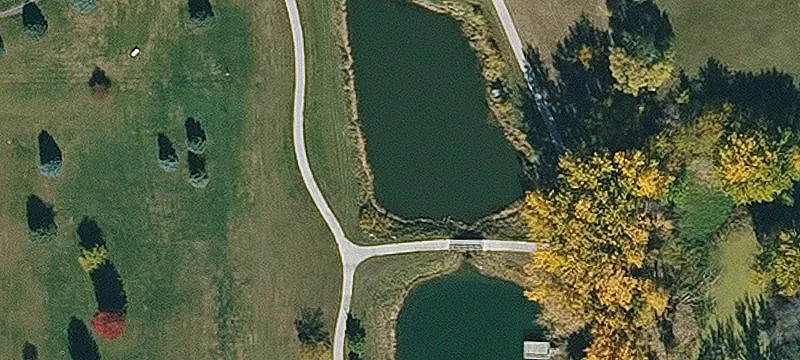 Hwy 175