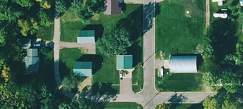 1907 Ave D D