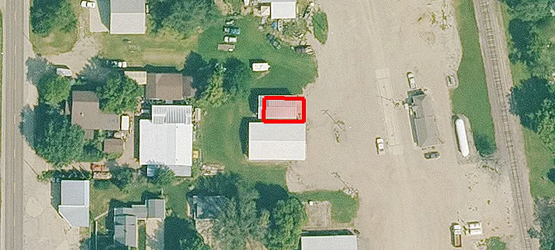 Wallingford, IA 51365