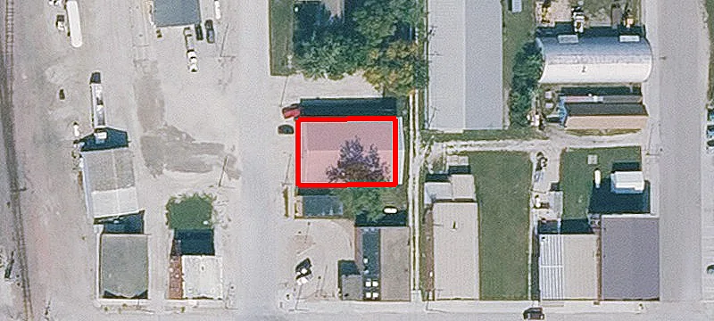 110 Main St