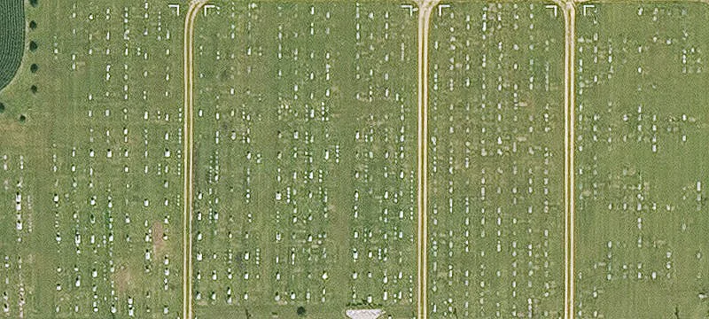 Section Rd