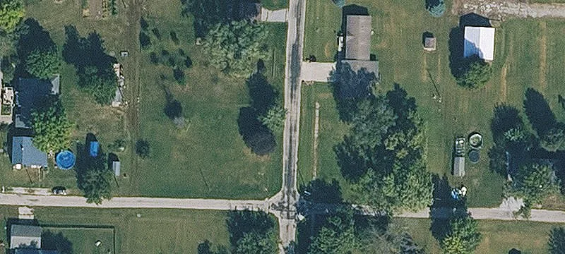 Farragut, IA 51639