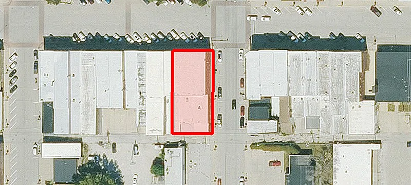 70 Ct Ave