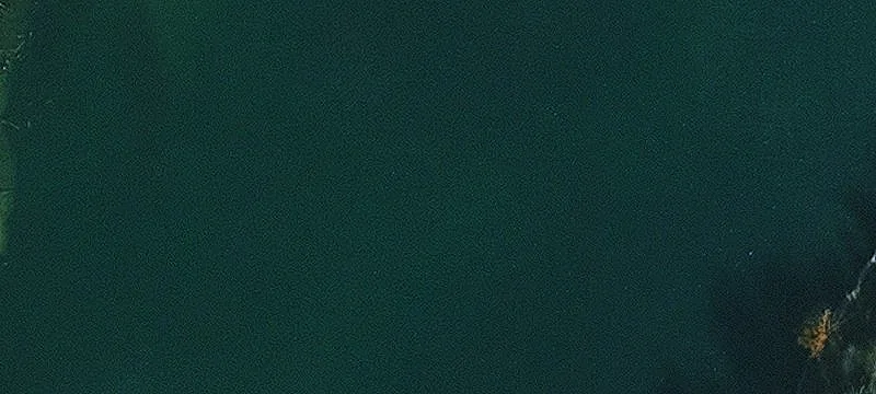 Humboldt, IA 50548