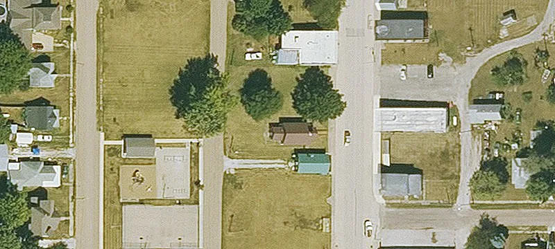 123 Main St