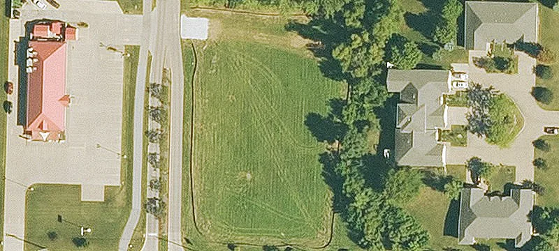 171 Colorado St