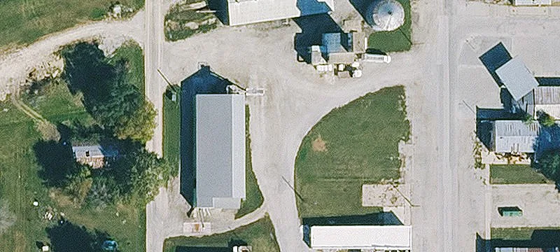 Clearfield, IA 50840