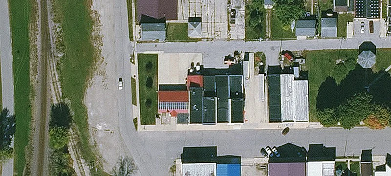110 Elmore St