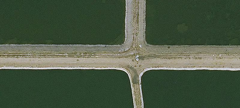 27826 Hwy 65