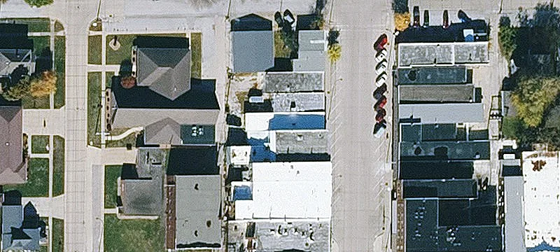 214 Main St