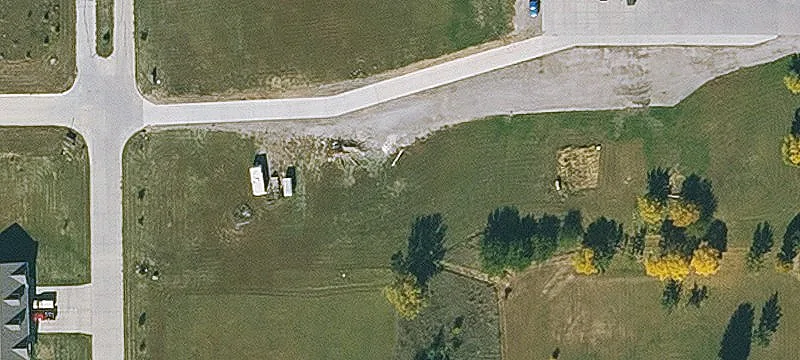 Glenwood, IA 51534
