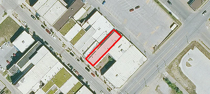 325 Main St