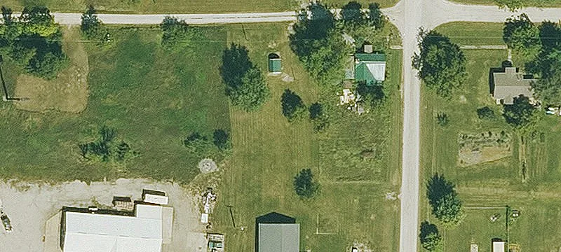 Decatur, IA 50067