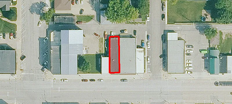 2107 Main St