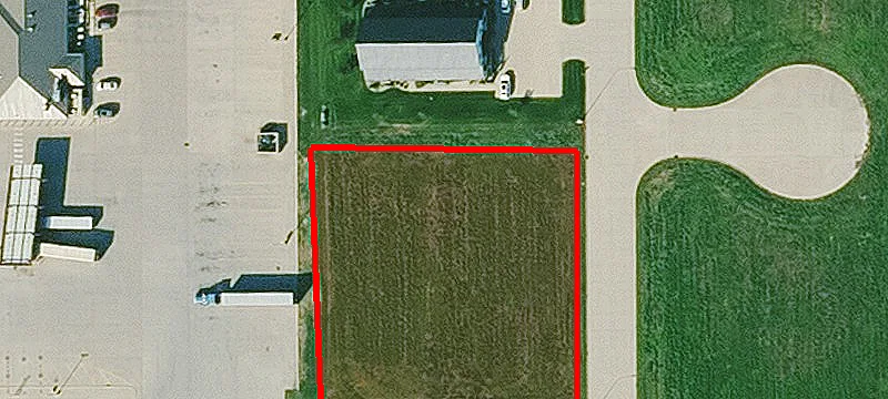 Sioux Center, IA 51250