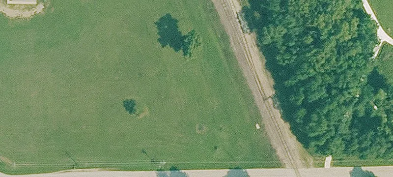 Graettinger, IA 51342