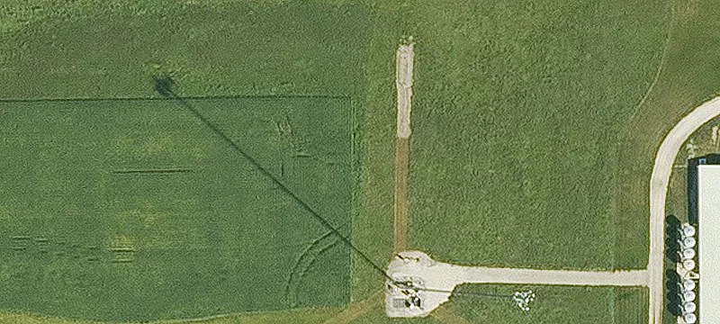 18873 Hwy 78