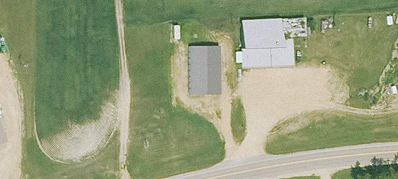 Preston, IA 52069
