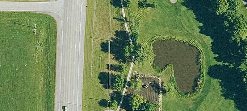Hwy 71st S