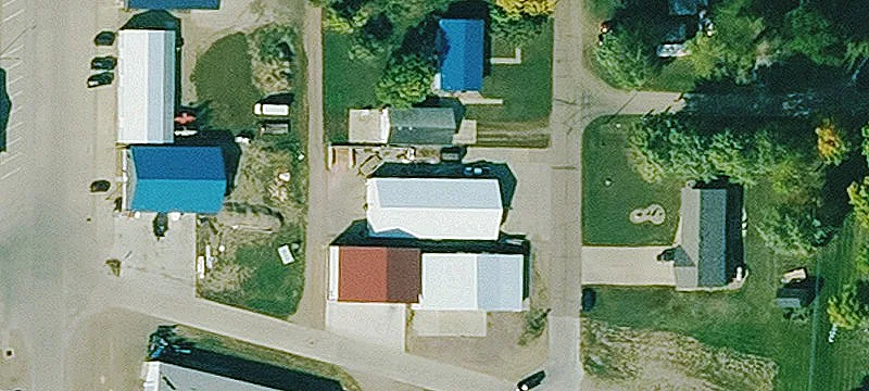Larchwood, IA 51241