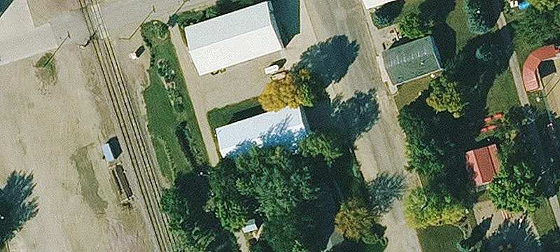317 Main St