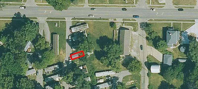 Indianola, IA 50125
