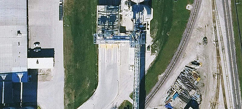 Eagle Grove, IA 50533