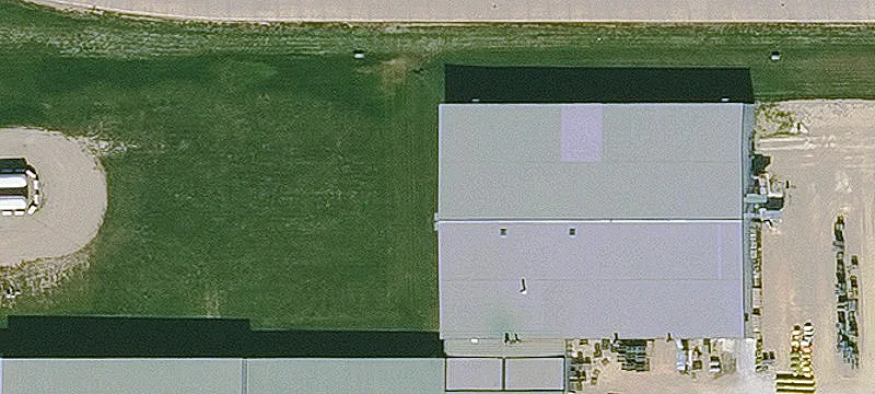 103 Industrial Park Dr