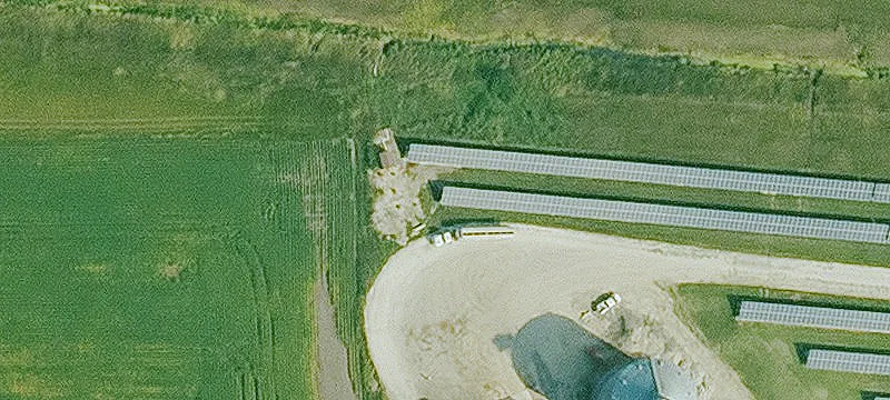 Armstrong, IA 50514