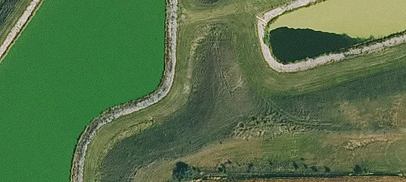 Diagonal, IA 50845