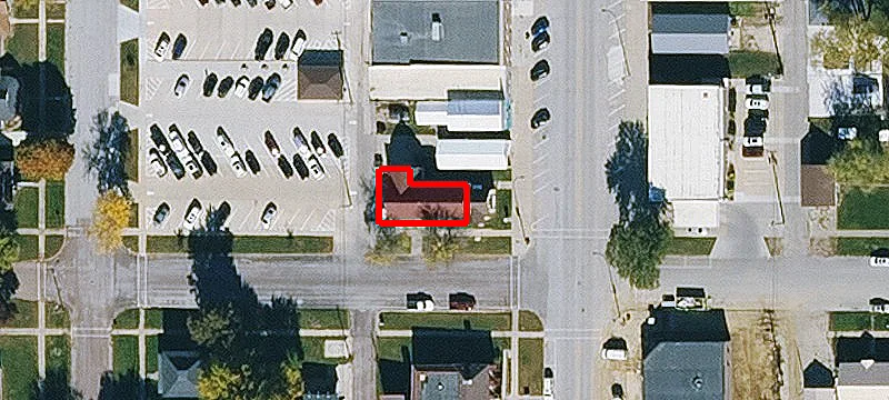 220 Main St