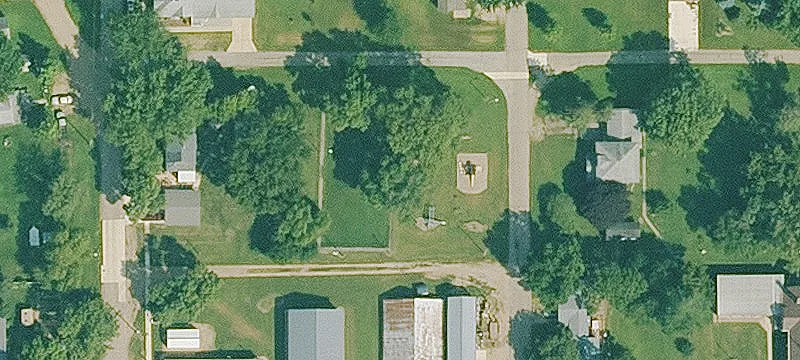 Wallingford, IA 51365