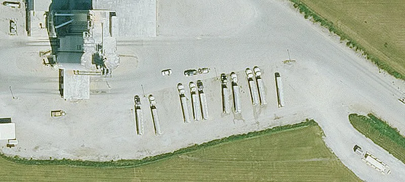 10107 Hwy 149