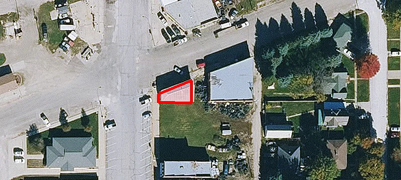 Galva, IA 51020
