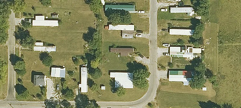 Conesville, IA 52739