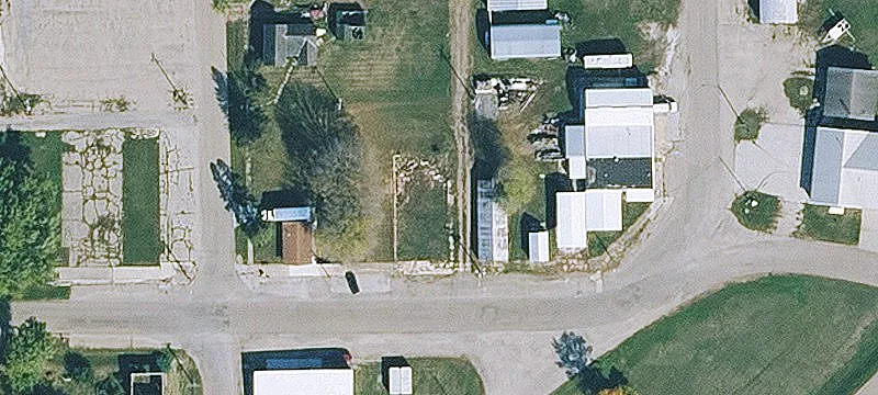 Deloit, IA 51441