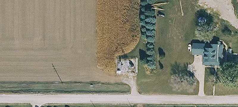 Shelby, IA 51570