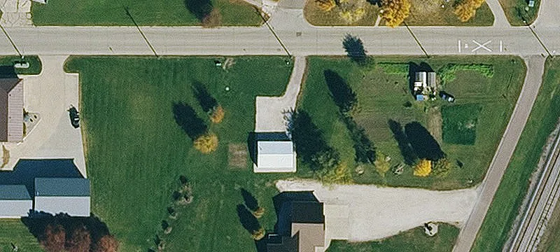 106 Division St