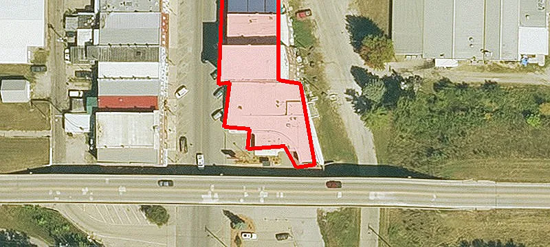 229 Main St