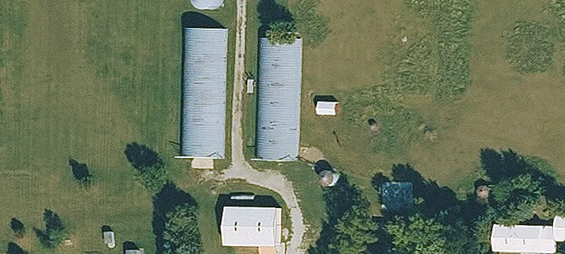 Lenox, IA 50851