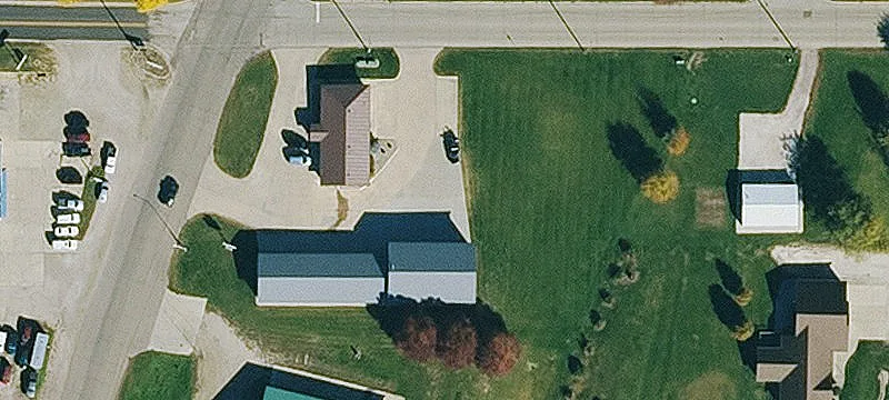103 3rd Ave